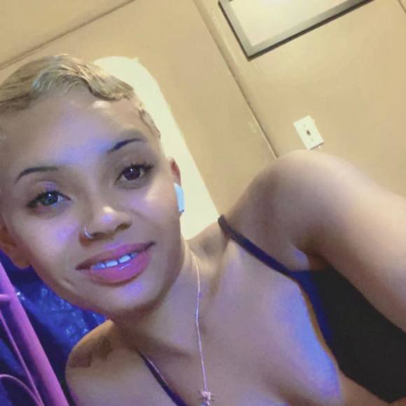 stillgorgeous_